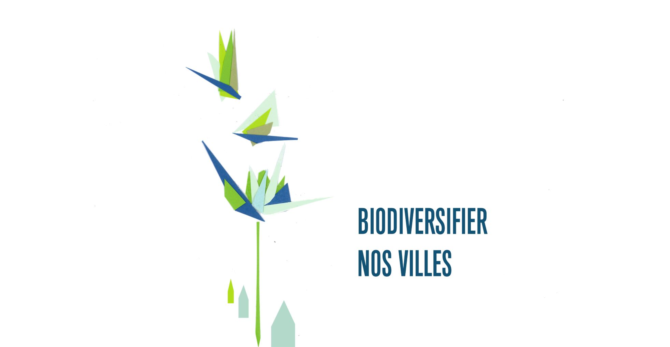 PLV8 Biodiversifier nos villes - BD.jpg