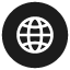 Word Wide Web