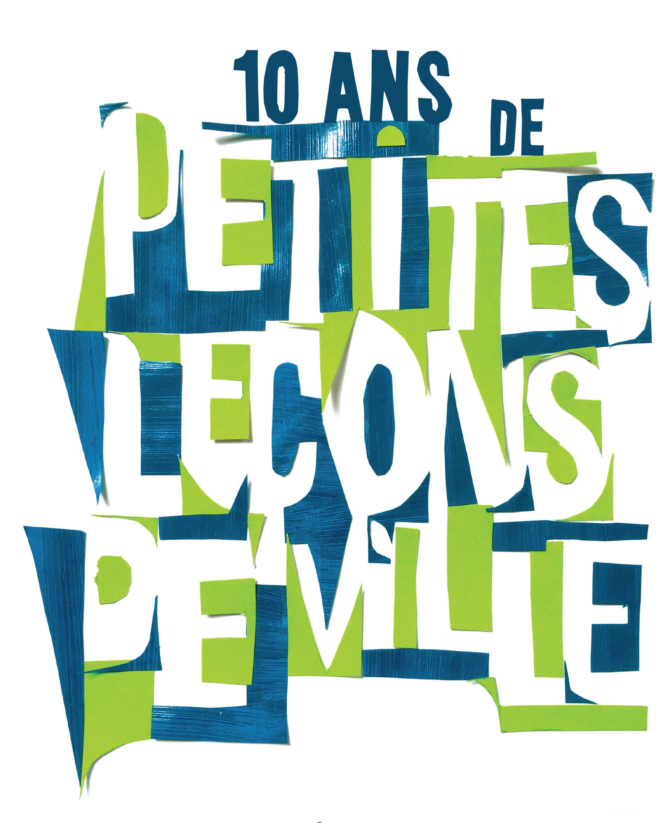 Logo PLV 2020.jpg