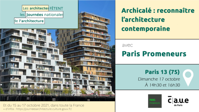 CAUE75-2021-JNA_paris_promeneur_archicale_contemporaine
