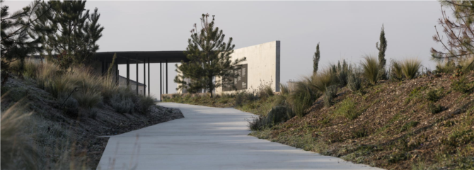  CAUE93_2023 © Aitor Ortiz memorial.jpg