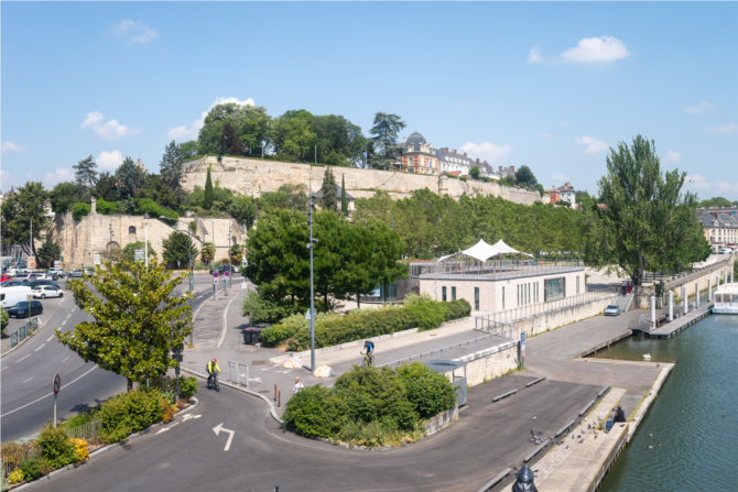 argyroglo-2023-95-172.jpg
