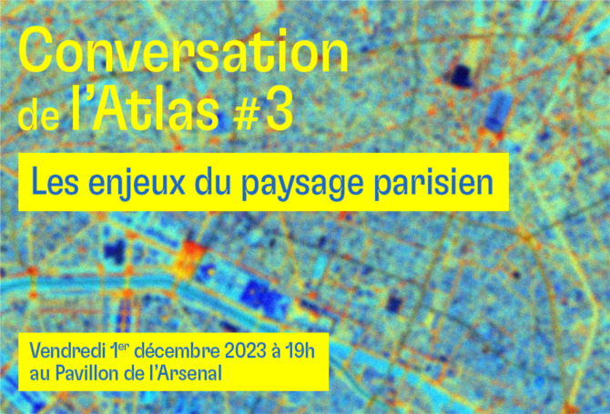 CAUE75_2023_ATLAS_conversation3_UNE.png