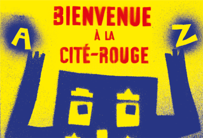 CAUE75_2024_CHAUFOURNIERS_une01.png