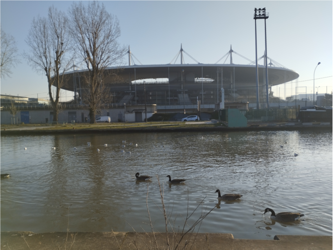 CAUE93_2024 levez stade.jpg