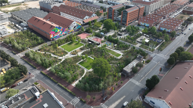 DJI_0128.JPG