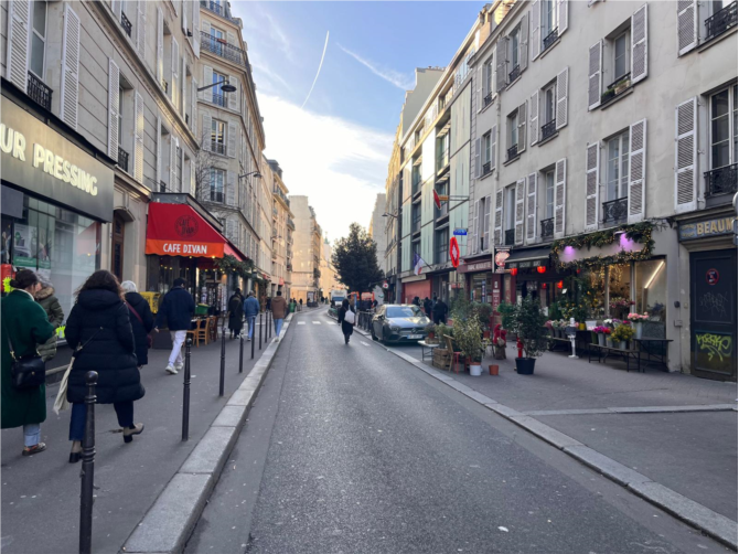 Rue de la Roquette.jpeg