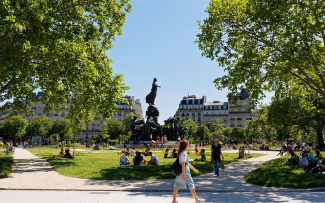 Place de la Nation (1).jpg