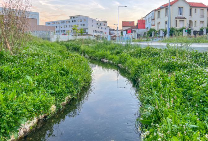 Ruisseau_Bièvre_Parc_Coteau_Bièvre_-_Arcueil_(FR94)_-_2022-05-19_-_1-2.jpg
