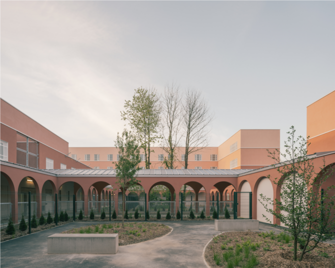 CAUE93_ centre penitentiaire Champenois Architectes © Charly Broyez.jpg
