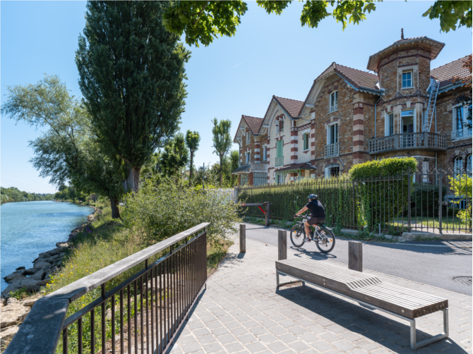 CAUEIDF_2025_Parcours77_1