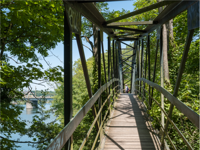 CAUEIDF_2025_Parcours91_1