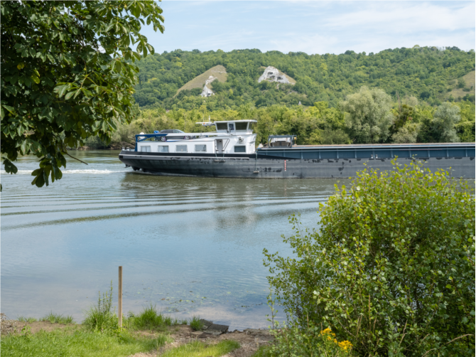 argyroglo-2025-78-016-BD.jpg