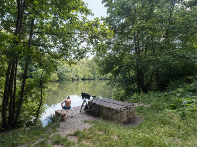 argyroglo-2025-92-016-BD (2).jpg