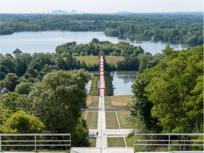 argyroglo-2025-95-002-BD (1).jpg