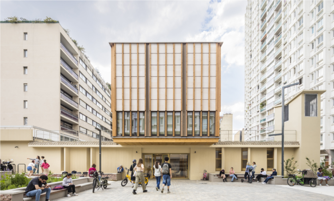 CAUE75_2025_PFP_Conservatoire - Crédit Sergio Grazia.jpeg