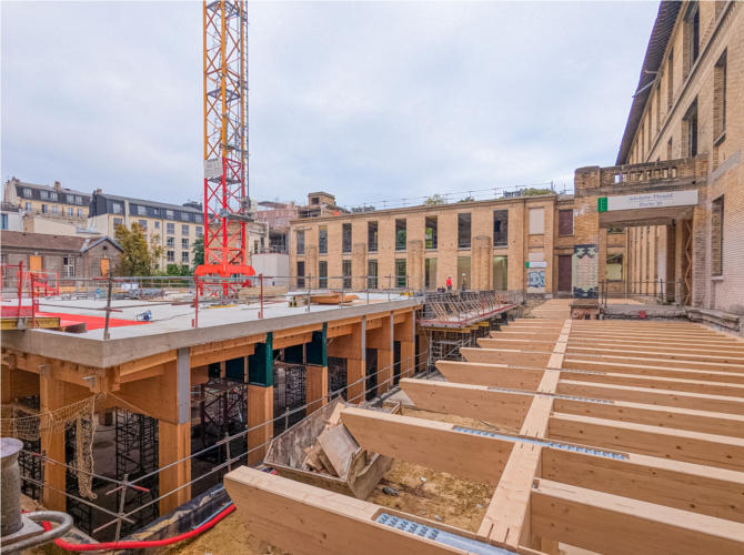 SVP_octobre 2025 (2)-2.jpg