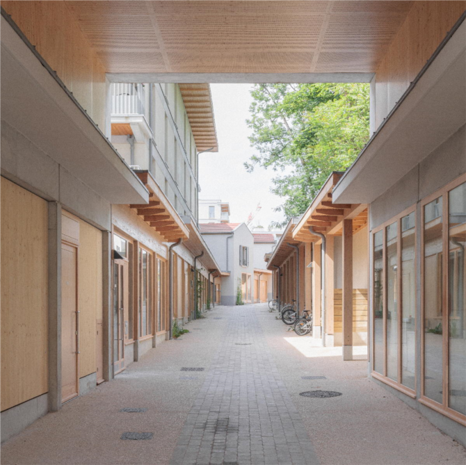 photo RDV invite © CROP.jpg