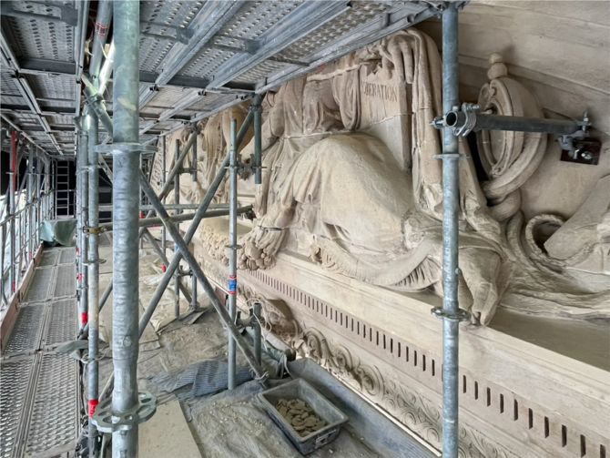 CAUE75_2025_PFP_Saint-Michel_Visite prépa_09102025 (24).jpg