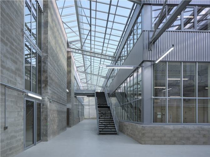 Les Ateliers Diderot - Philippe Piron - HD.jpg