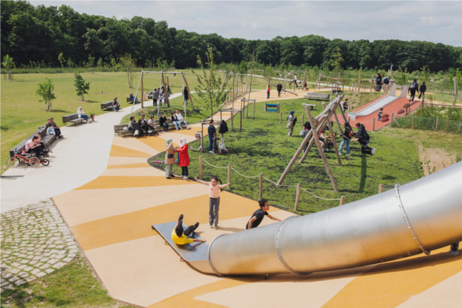 (c) Département de la Seine-Saint-Denis (44).jpg