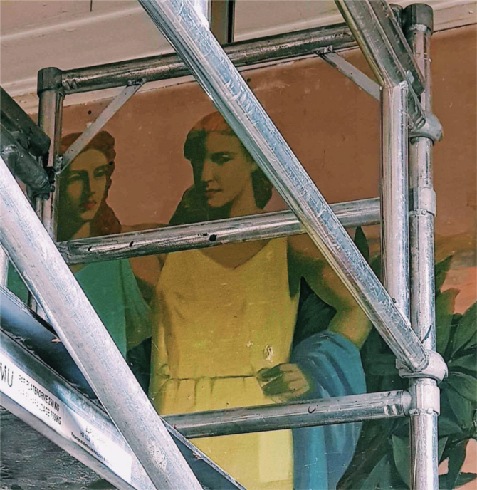 Assemblée Générale CAUE92 2026