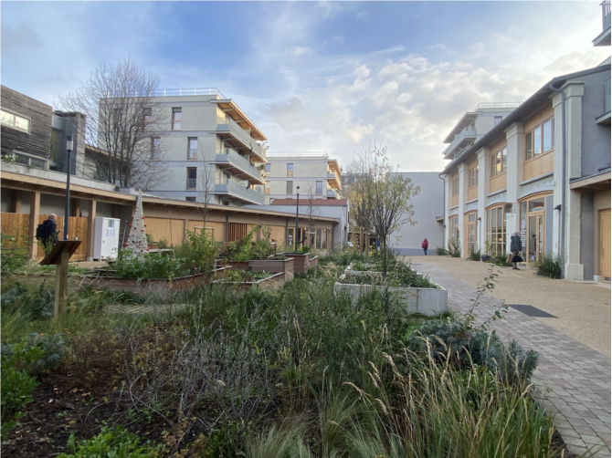 Venelle du réemploi.jpeg