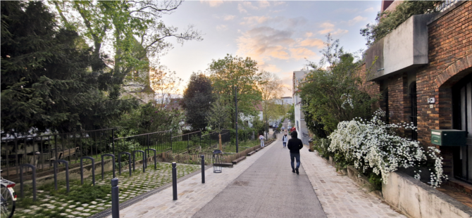 Rue Pépin Montreuil H.jpg