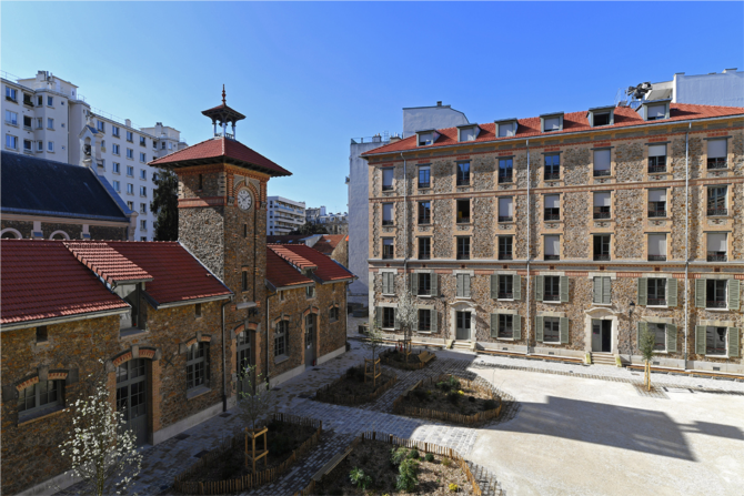 CAUE75_2026_ParisHabitat_Exelmans_FredericAchdou.jpg