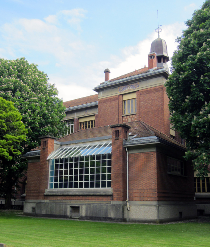 CAUE94-JDP2026-Vitry-Cherioux-ppal.jpg