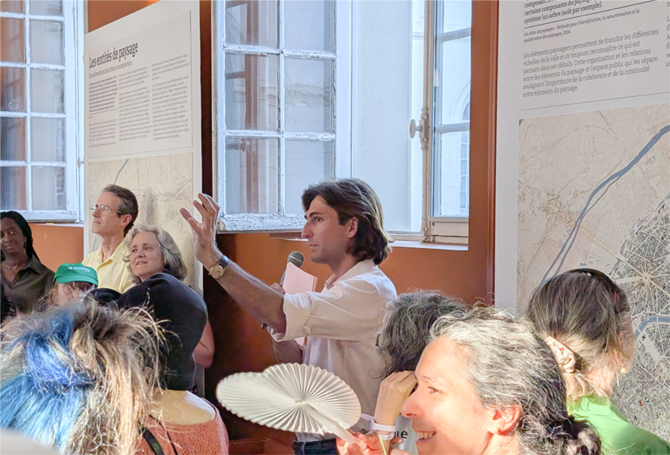 CAUE75_2026_O4P_EXPO_Visite_Une.jpg