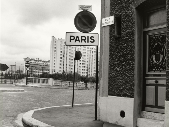 ©Eustache-Kossakowski_Paris-Musees_Musee-carnavalet_Rue-des-Chalets_Kremlin-Bicetre_bvd_periph_13e.jpg